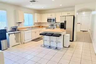6530 S 44 Ave S, Laveen, AZ 85339 - Photo 10