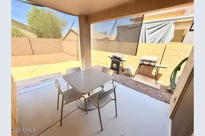 6530 S 44 Avenue S, Laveen, AZ 85339 - Photo 24