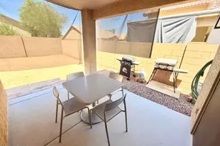 6530 S 44 Ave S, Laveen, AZ 85339 - Photo 24