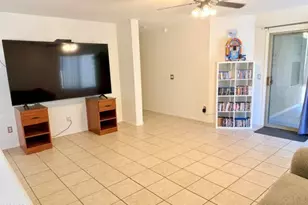 6530 S 44 Ave S, Laveen, AZ 85339 - Photo 14
