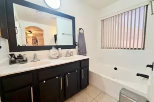 6530 S 44 Ave S, Laveen, AZ 85339 - Photo 22
