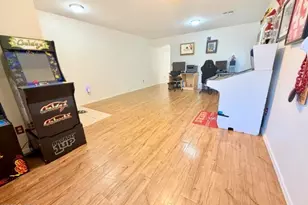 6530 S 44 Ave S, Laveen, AZ 85339 - Photo 8