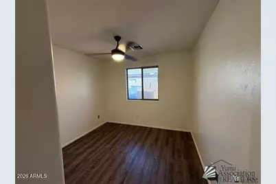 6530 S 44 Avenue S, Laveen, AZ 85339 - Photo 4