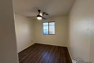 6530 S 44 Ave S, Laveen, AZ 85339 - Photo 4