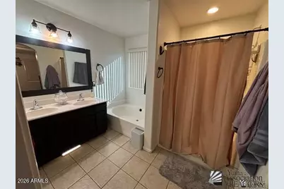 6530 S 44 Avenue S, Laveen, AZ 85339 - Photo 8