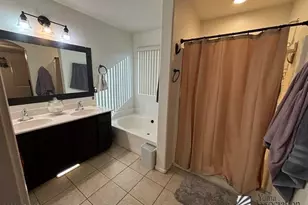 6530 S 44 Ave S, Laveen, AZ 85339 - Photo 8