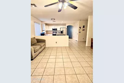 6530 S 44 Avenue S, Laveen, AZ 85339 - Photo 16