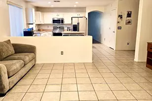 6530 S 44 Ave S, Laveen, AZ 85339 - Photo 16