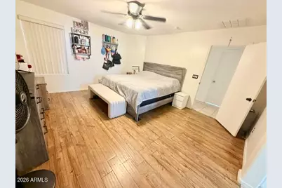 6530 S 44 Avenue S, Laveen, AZ 85339 - Photo 20
