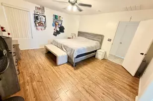 6530 S 44 Ave S, Laveen, AZ 85339 - Photo 20
