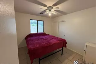 6530 S 44 Ave S, Laveen, AZ 85339 - Photo 8