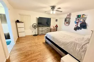 6530 S 44 Ave S, Laveen, AZ 85339 - Photo 20