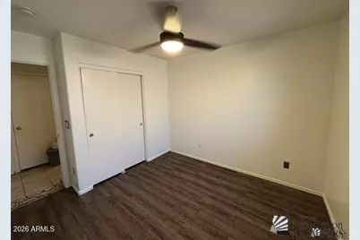 6530 S 44 Avenue S, Laveen, AZ 85339 - Photo 10