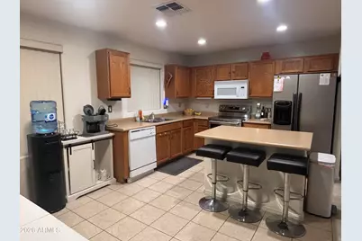 6530 S 44 Avenue S, Laveen, AZ 85339 - Photo 4