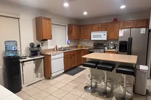 6530 S 44 Ave S, Laveen, AZ 85339 - Photo 4