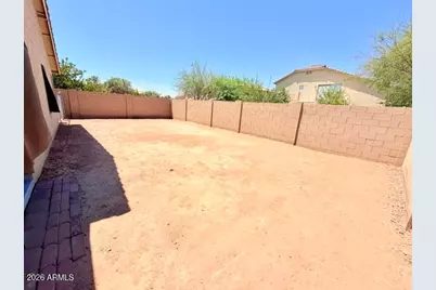 6530 S 44 Avenue S, Laveen, AZ 85339 - Photo 28