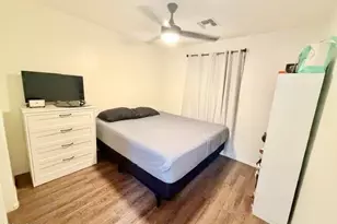 6530 S 44 Ave S, Laveen, AZ 85339 - Photo 18