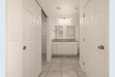 20435 W Mountain Sage Drive, Buckeye, AZ 85326 - Photo 18