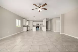 20435 W Mountain Sage Dr, Buckeye, AZ 85326 - Photo 6