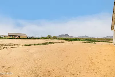 20435 W Mountain Sage Drive, Buckeye, AZ 85326 - Photo 34
