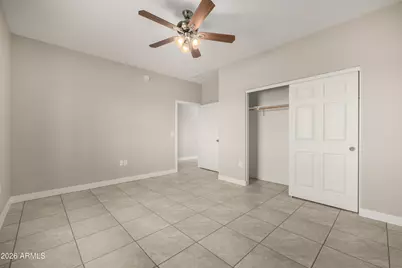 20435 W Mountain Sage Drive, Buckeye, AZ 85326 - Photo 26