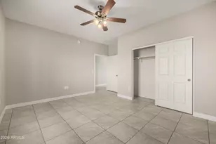 20435 W Mountain Sage Dr, Buckeye, AZ 85326 - Photo 26