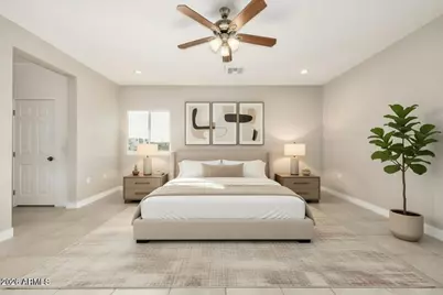 20435 W Mountain Sage Drive, Buckeye, AZ 85326 - Photo 14