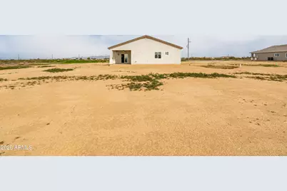 20435 W Mountain Sage Drive, Buckeye, AZ 85326 - Photo 32