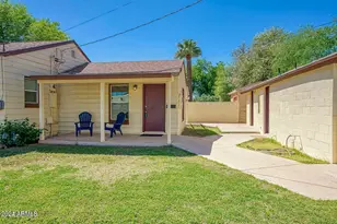 502 W Roma Ave, Phoenix, AZ 85013 - Photo 2