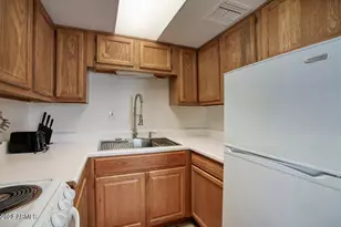 502 W Roma Ave, Phoenix, AZ 85013 - Photo 10