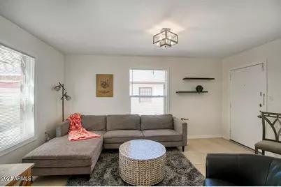 502 W Roma Avenue # B, Phoenix, AZ 85013 - Photo 6
