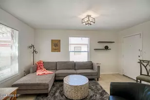 502 W Roma Ave, Phoenix, AZ 85013 - Photo 6
