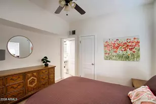 502 W Roma Ave, Phoenix, AZ 85013 - Photo 12