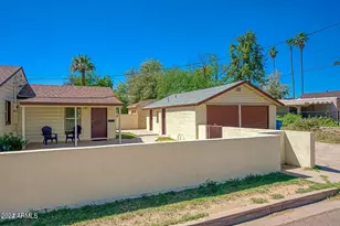 502 W Roma Ave, Phoenix, AZ 85013 - Photo 4