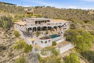 10644 N Arista Ln, Fountain Hills, AZ 85268 - Photo 4