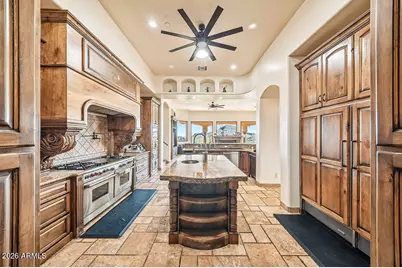 10644 N Arista Lane, Fountain Hills, AZ 85268 - Photo 6