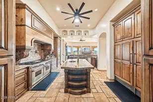 10644 N Arista Ln, Fountain Hills, AZ 85268 - Photo 6