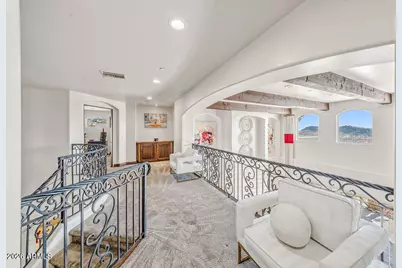 10644 N Arista Lane, Fountain Hills, AZ 85268 - Photo 18