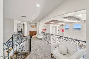 10644 N Arista Ln, Fountain Hills, AZ 85268 - Photo 18