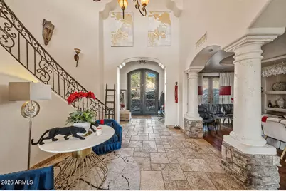 10644 N Arista Lane, Fountain Hills, AZ 85268 - Photo 12