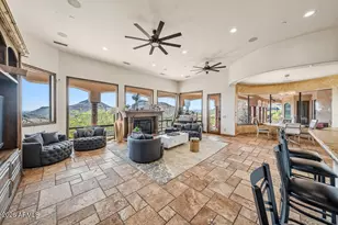 10644 N Arista Ln, Fountain Hills, AZ 85268 - Photo 10