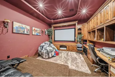 10644 N Arista Lane, Fountain Hills, AZ 85268 - Photo 36