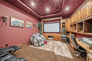 10644 N Arista Ln, Fountain Hills, AZ 85268 - Photo 36