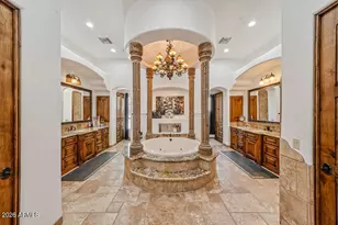 10644 N Arista Ln, Fountain Hills, AZ 85268 - Photo 24