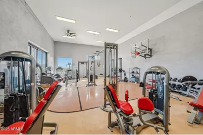 10644 N Arista Lane, Fountain Hills, AZ 85268 - Photo 38