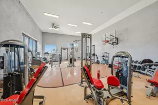 10644 N Arista Ln, Fountain Hills, AZ 85268 - Photo 38