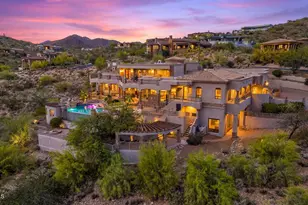 10644 N Arista Ln, Fountain Hills, AZ 85268 - Photo 2