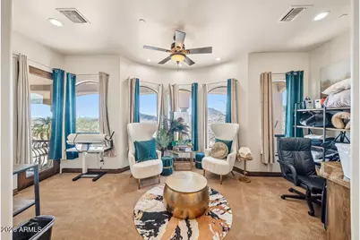 10644 N Arista Lane, Fountain Hills, AZ 85268 - Photo 22