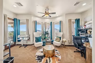 10644 N Arista Ln, Fountain Hills, AZ 85268 - Photo 22