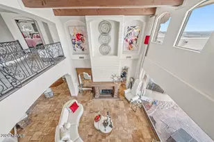 10644 N Arista Ln, Fountain Hills, AZ 85268 - Photo 14